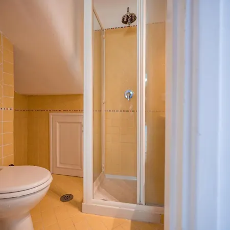 Zaffiro By Elite Villas *