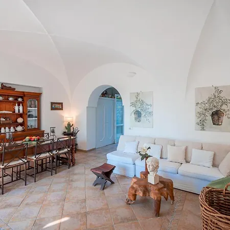 Zaffiro By Elite Villas