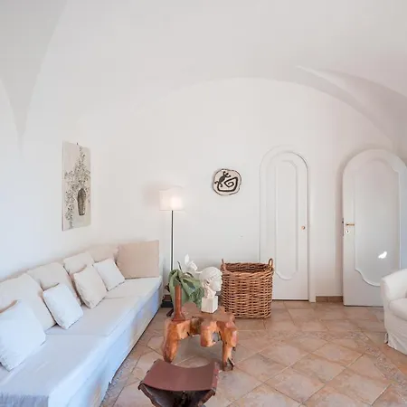 Zaffiro By Elite Villas