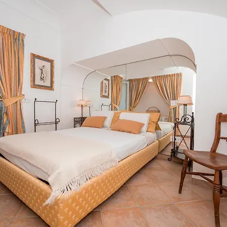 Zaffiro By Elite Villas Villa *
